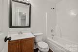 4636 Meadowfield Road - Photo 22