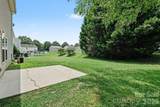 4636 Meadowfield Road - Photo 24