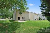 4636 Meadowfield Road - Photo 25