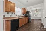 4636 Meadowfield Road - Photo 8