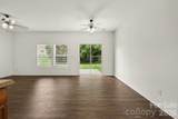4636 Meadowfield Road - Photo 10