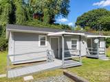 61 Haywood Road - Photo 1