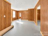 61 Haywood Road - Photo 2