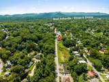 61 Haywood Road - Photo 11