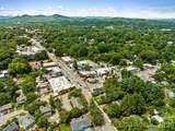 61 Haywood Road - Photo 13