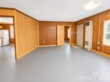 61 Haywood Road - Photo 5