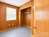 61 Haywood Road - Photo 6