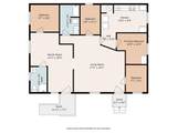 61 Haywood Road - Photo 7
