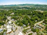 61 Haywood Road - Photo 8