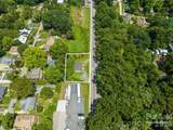 61 Haywood Road - Photo 9