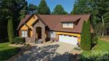 487 Cross Creek Drive - Photo 1