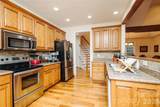 487 Cross Creek Drive - Photo 11