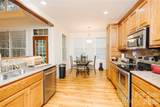 487 Cross Creek Drive - Photo 12