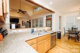 487 Cross Creek Drive - Photo 13