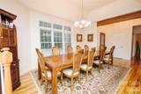 487 Cross Creek Drive - Photo 14