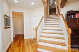 487 Cross Creek Drive - Photo 15