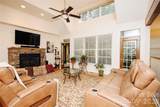 487 Cross Creek Drive - Photo 16