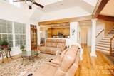 487 Cross Creek Drive - Photo 17