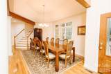487 Cross Creek Drive - Photo 18
