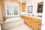487 Cross Creek Drive - Photo 19