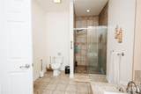 487 Cross Creek Drive - Photo 20