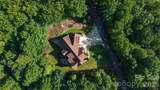 487 Cross Creek Drive - Photo 3