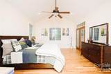 487 Cross Creek Drive - Photo 21