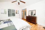 487 Cross Creek Drive - Photo 22