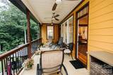 487 Cross Creek Drive - Photo 23