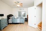 487 Cross Creek Drive - Photo 25