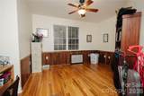 487 Cross Creek Drive - Photo 26