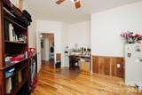 487 Cross Creek Drive - Photo 27