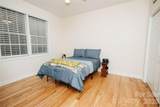 487 Cross Creek Drive - Photo 29