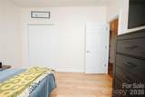 487 Cross Creek Drive - Photo 30