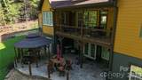 487 Cross Creek Drive - Photo 4