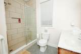 487 Cross Creek Drive - Photo 31