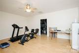 487 Cross Creek Drive - Photo 32