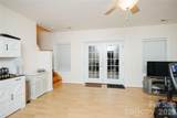 487 Cross Creek Drive - Photo 33
