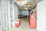 487 Cross Creek Drive - Photo 34