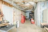 487 Cross Creek Drive - Photo 35