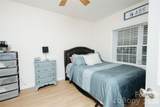 487 Cross Creek Drive - Photo 36