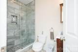 487 Cross Creek Drive - Photo 38