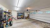487 Cross Creek Drive - Photo 39