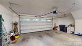 487 Cross Creek Drive - Photo 40