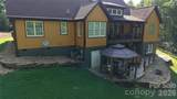 487 Cross Creek Drive - Photo 5