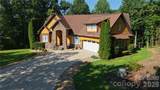 487 Cross Creek Drive - Photo 6