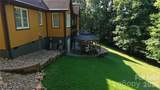 487 Cross Creek Drive - Photo 7