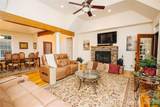 487 Cross Creek Drive - Photo 8