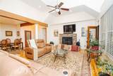 487 Cross Creek Drive - Photo 9