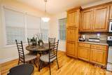487 Cross Creek Drive - Photo 10